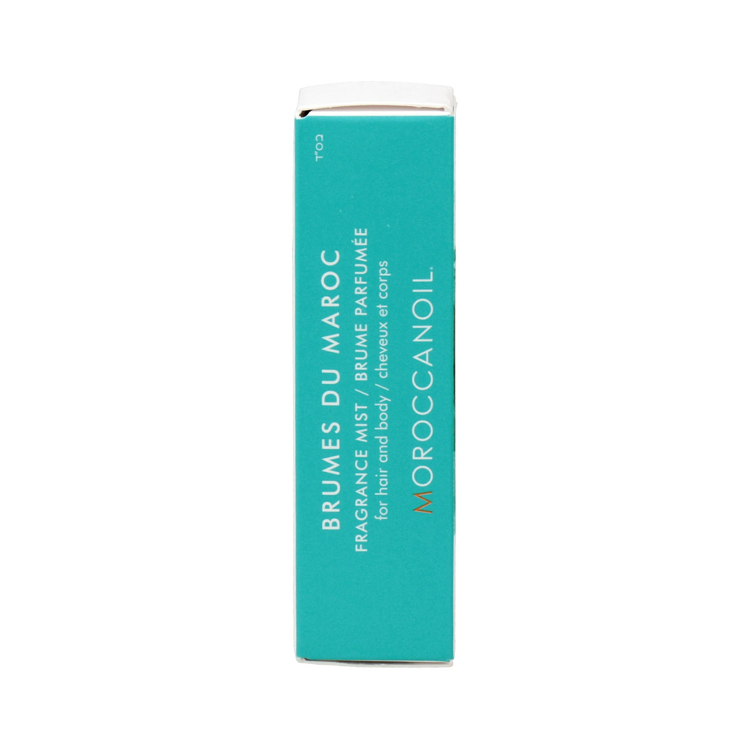 moroccanoil, fragrance originale, hair scented mist, for women, brumes du maroc, 5 ml moroccanoil, fragrance originale, hair scented mist, for women, brumes du maroc, 5 ml