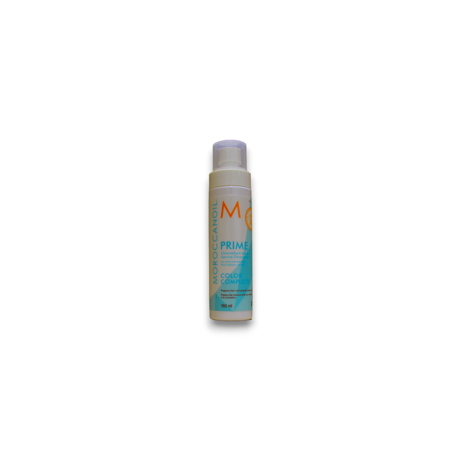 moroccanoil, color complete, argan oil, pre colour treatment lotion, hydrate & protect, 160 ml moroccanoil, color complete, argan oil, pre colour treatment lotion, hydrate & protect, 160 ml