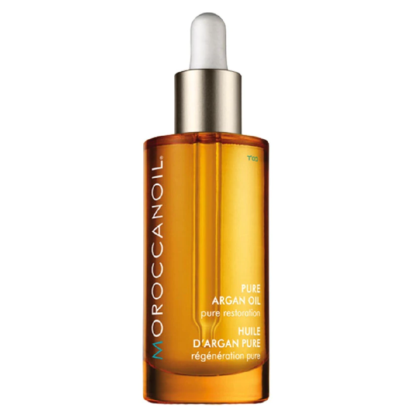 moroccanoil, body pure argan, fragrance free, moisturizing, body oil, for body, face & hair, day, 50 ml moroccanoil, body pure argan, fragrance free, moisturizing, body oil, for body, face & hair, day, 50 ml