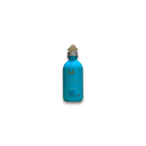 moroccanoil, smooth, argan oil, hair styling lotion, 300 ml