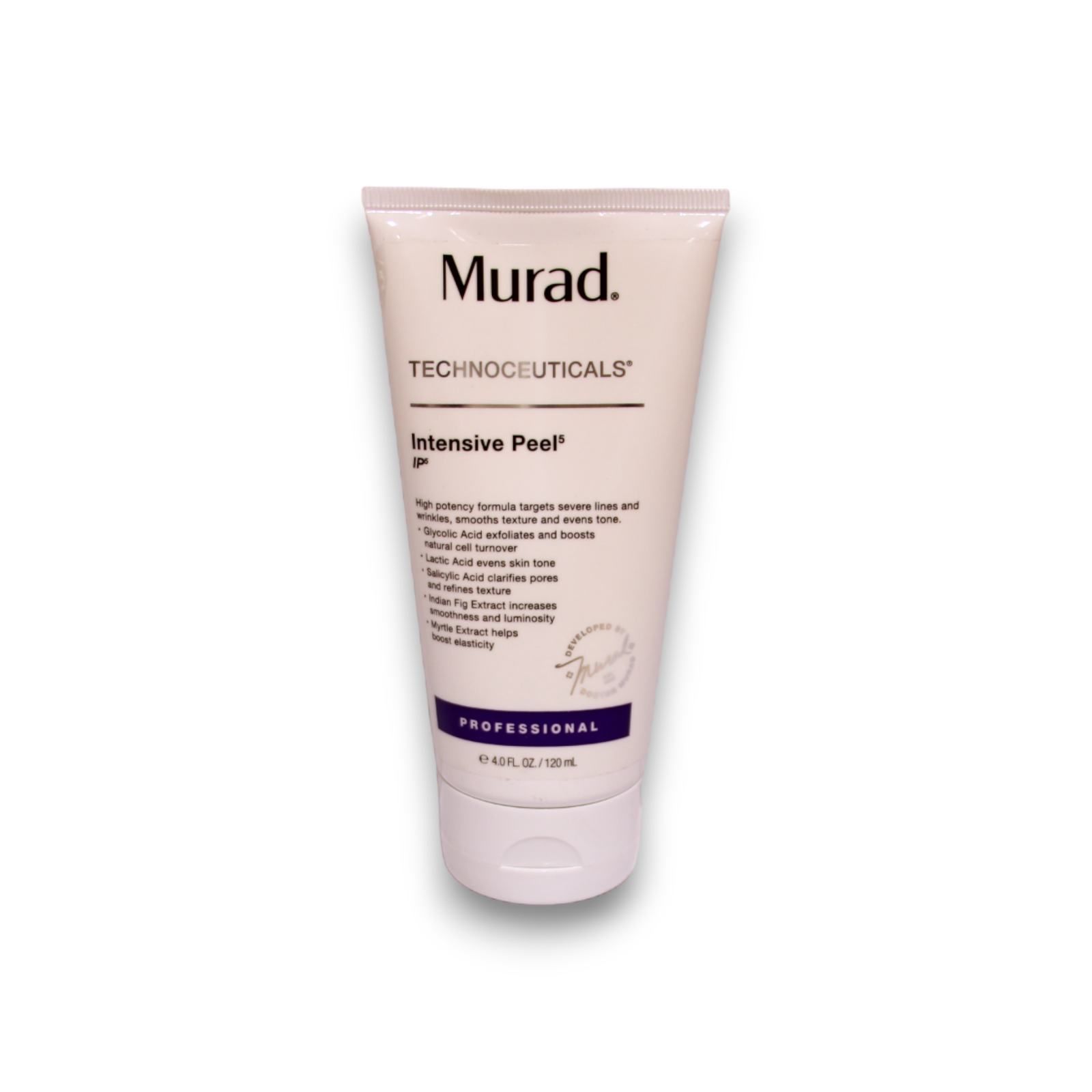 murad, technoceuticals, exfoliating, peeling lotion, 120 ml murad, technoceuticals, exfoliating, peeling lotion, 120 ml