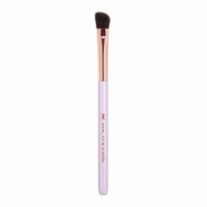 naj oleari, naj oleari, blending, eye brush