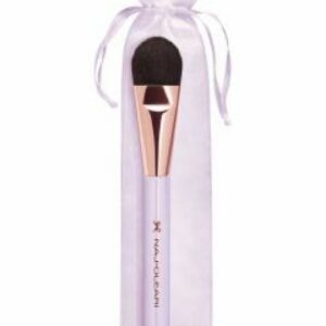 naj oleari, naj oleari, foundation brush