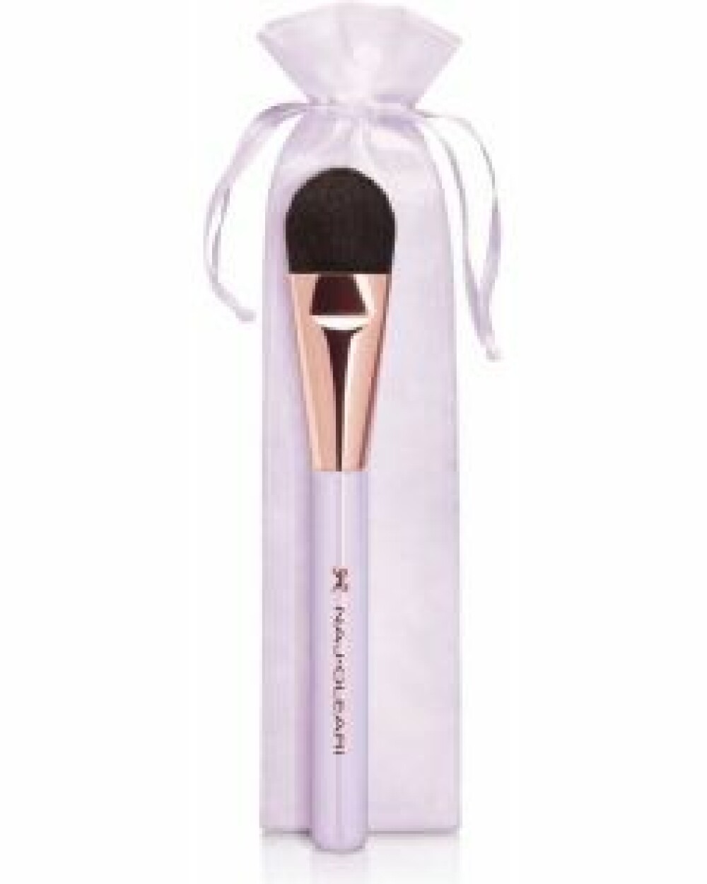 naj oleari, naj oleari, foundation brush naj oleari, naj oleari, foundation brush