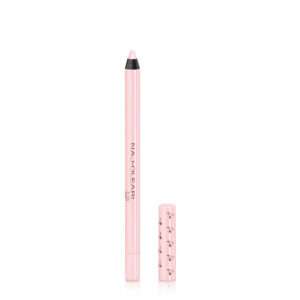 naj oleari, naj oleari, lip liner, 01, 1.2 g