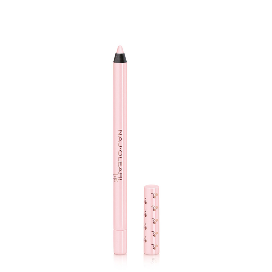 naj oleari, naj oleari, lip liner, 01, 1.2 g naj oleari, naj oleari, lip liner, 01, 1.2 g