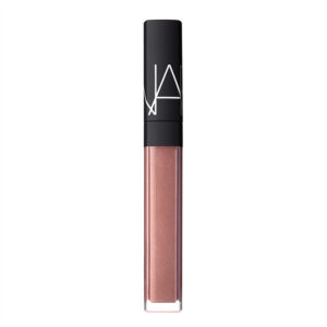 nars, nars, lip gloss, belize, 6 ml
