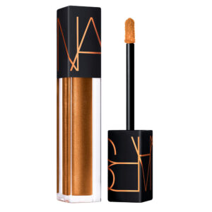 nars, oil infused lip tint in reef, lip gloss, 5.7 ml