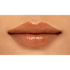 nars, oil infused lip tint in reef, lip gloss, 5.7 ml