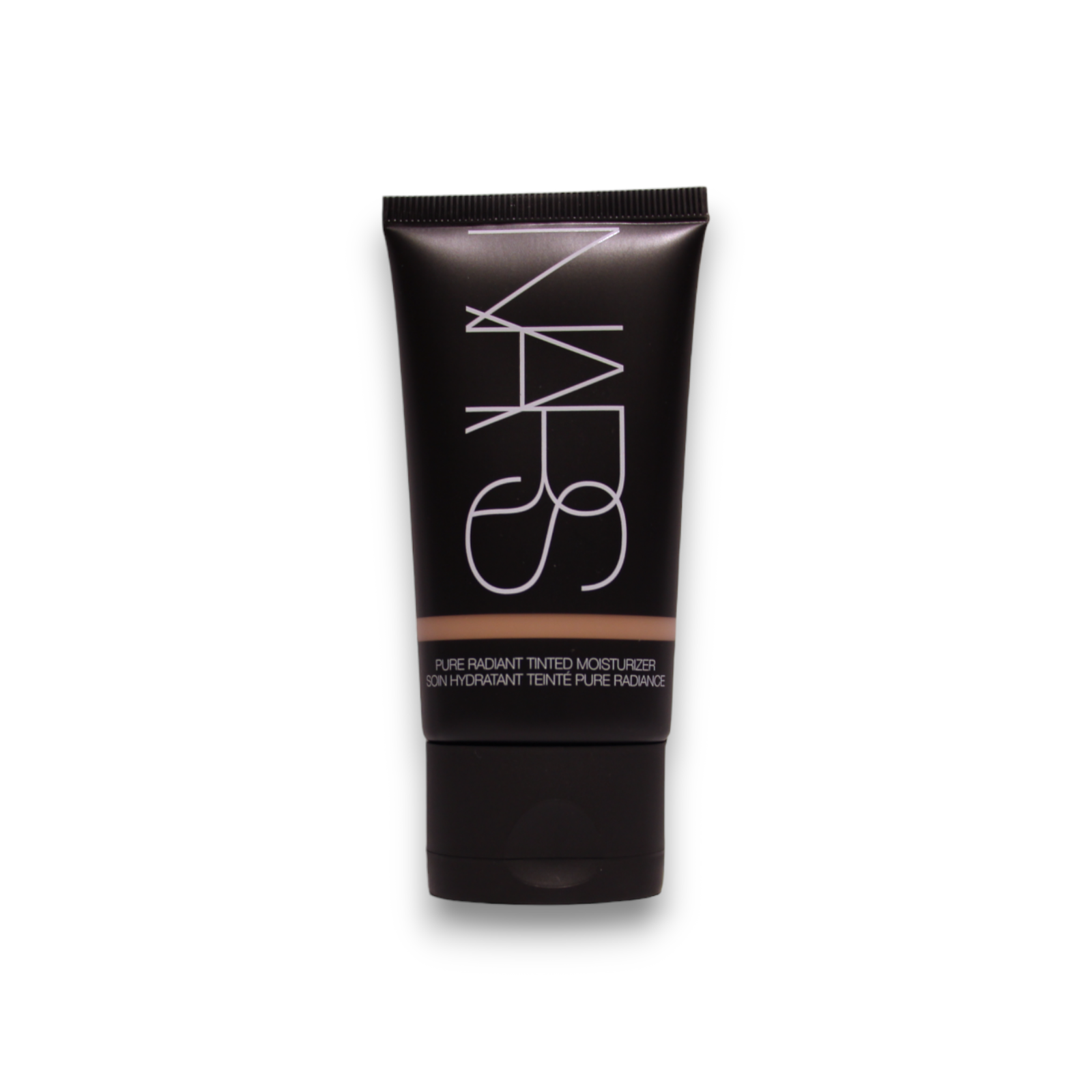 nars, pure radiant, cream foundation, 02, seychelles, spf 30, 50 ml nars, pure radiant, cream foundation, 02, seychelles, spf 30, 50 ml