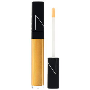nars, multi use, blush stick, working girls, 5.2 ml