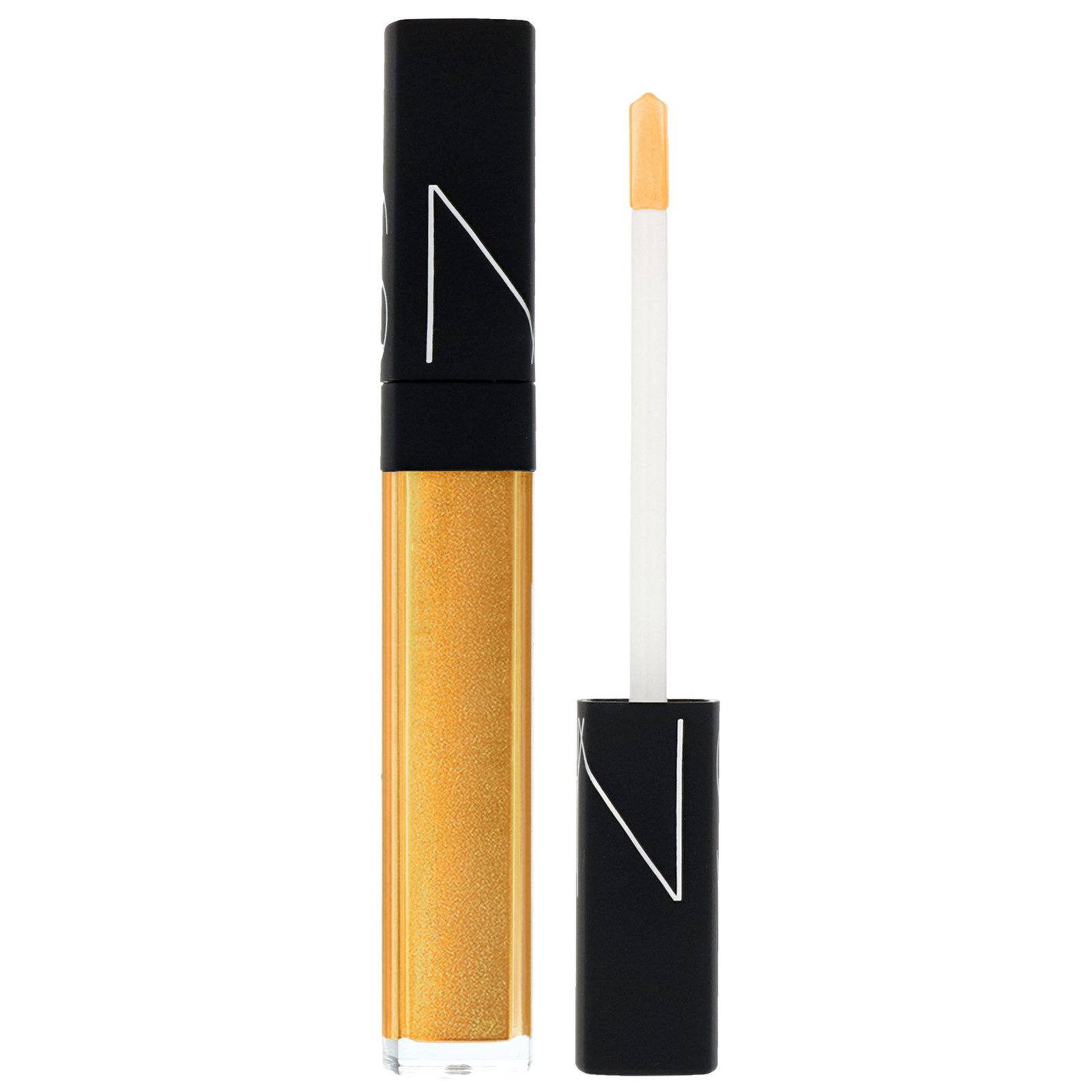 nars, multi use, blush stick, working girls, 5.2 ml nars, multi use, blush stick, working girls, 5.2 ml