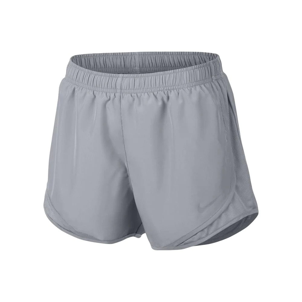nike, hg3 inch, running shorts, sports women synthetic shorts, size s nike, hg3 inch, running shorts, sports women synthetic shorts, size s