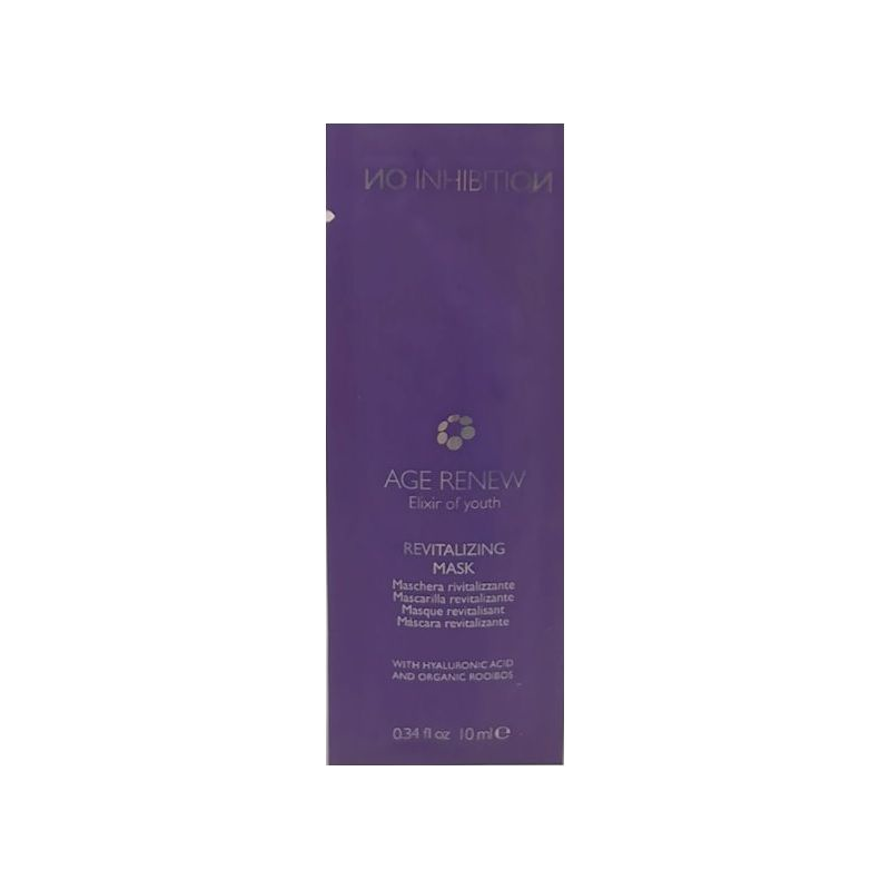 no inhibition, age renew dd cream, hair cream treatment, for hydration, 10 ml no inhibition, age renew dd cream, hair cream treatment, for hydration, 10 ml