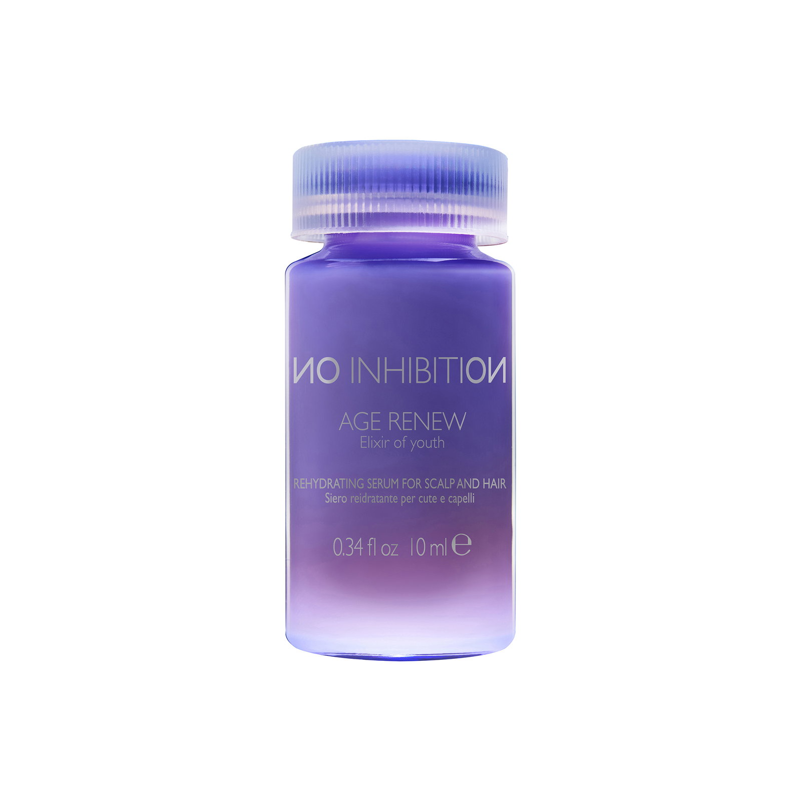 set, no inhibition, age renew rehydrating element o2, hair serum, silky & healthy, 4 pcs, 10 ml set, no inhibition, age renew rehydrating element o2, hair serum, silky & healthy, 4 pcs, 10 ml