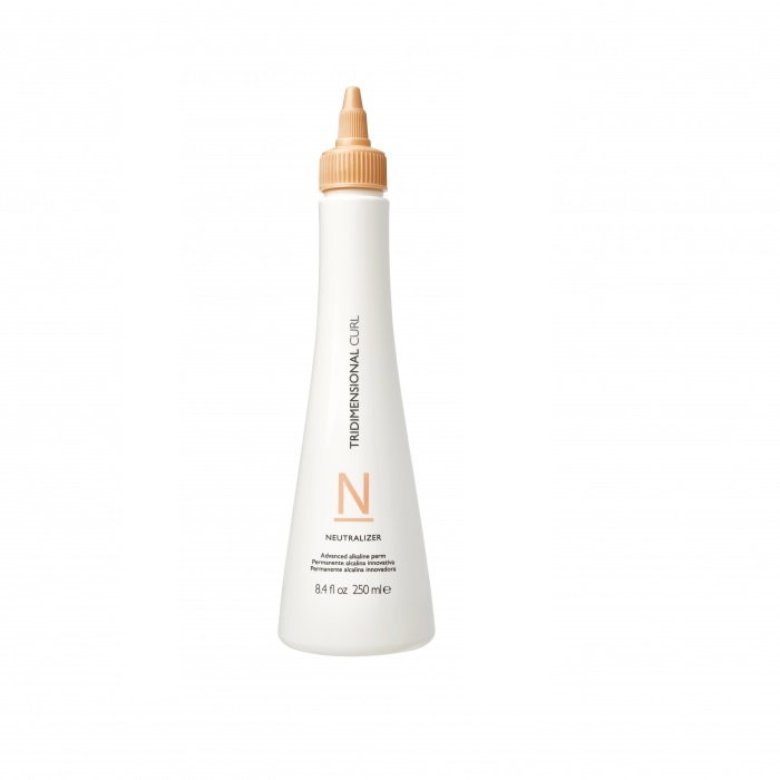 no inhibition, waving tridimensional curl n, hair perm lotion, neutralizing, for natural hair, 250 ml no inhibition, waving tridimensional curl n, hair perm lotion, neutralizing, for natural hair, 250 ml