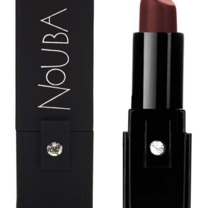 nouba, bijou, cream lipstick, 10, 4 ml