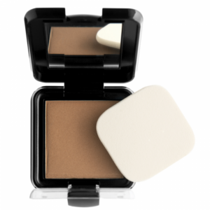 nouba, ten hours sleep, compact foundation, 41, 10 g