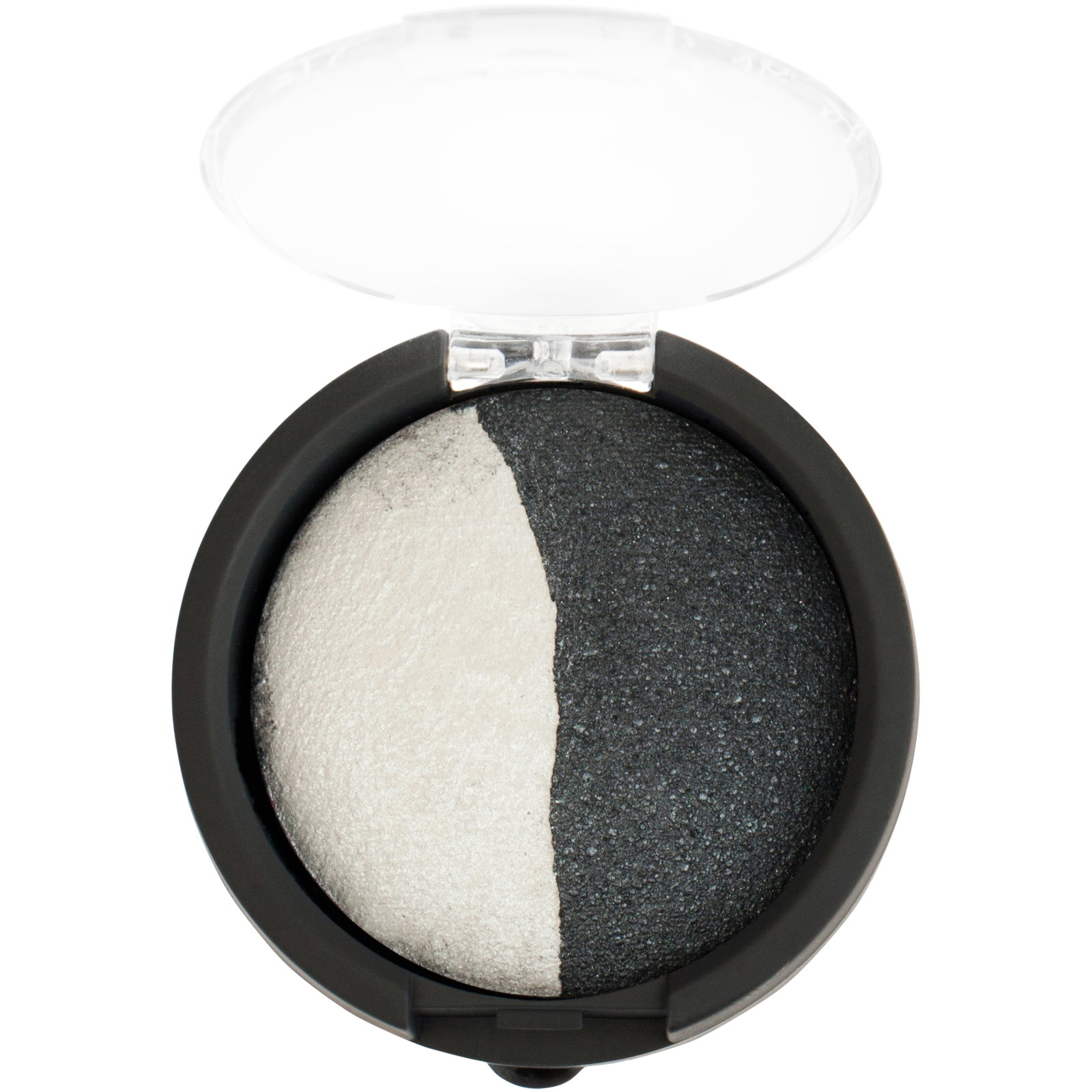 nouba, double bouble, eyeshadow powder, 26, 21 g nouba, double bouble, eyeshadow powder, 26, 21 g