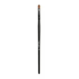 nouba, nouba, contour, powder brush, no. 11