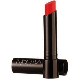 nouba, nouba, lip colour, cream lipstick, 03, 3 g
