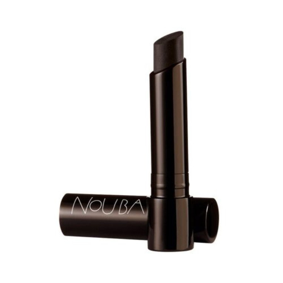 nouba, nouba, lip colour, cream lipstick, nr. 12, 3 g nouba, nouba, lip colour, cream lipstick, nr. 12, 3 g