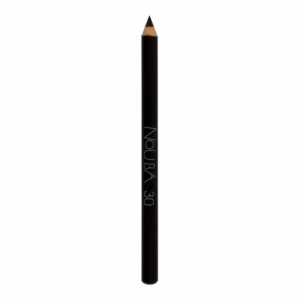 nouba, nouba, precision, color liner, kohl kajal eyeliner, 30, 1.1 g