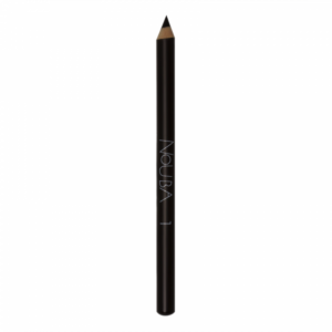 nouba, nouba, precision, kajal eye pencil, 1, 1.1 g