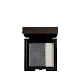 nouba, noubatwin, eyeshadow palette, 30, duo, 4 g