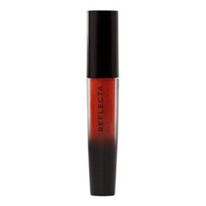 nouba, reflecta, lip gloss, 10, 3.5 ml