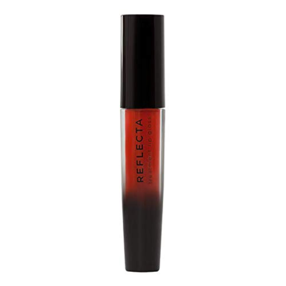 nouba, reflecta, lip gloss, 10, 3.5 ml nouba, reflecta, lip gloss, 10, 3.5 ml
