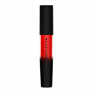 nouba, reflecta, lip gloss, 5, 3.5 ml