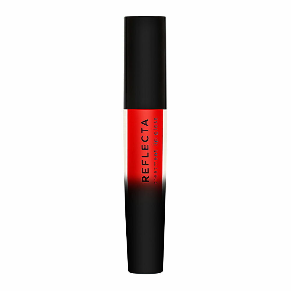 nouba, reflecta, lip gloss, 5, 3.5 ml nouba, reflecta, lip gloss, 5, 3.5 ml