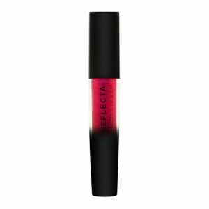 nouba, reflecta, lip gloss, 8, 3.5 ml