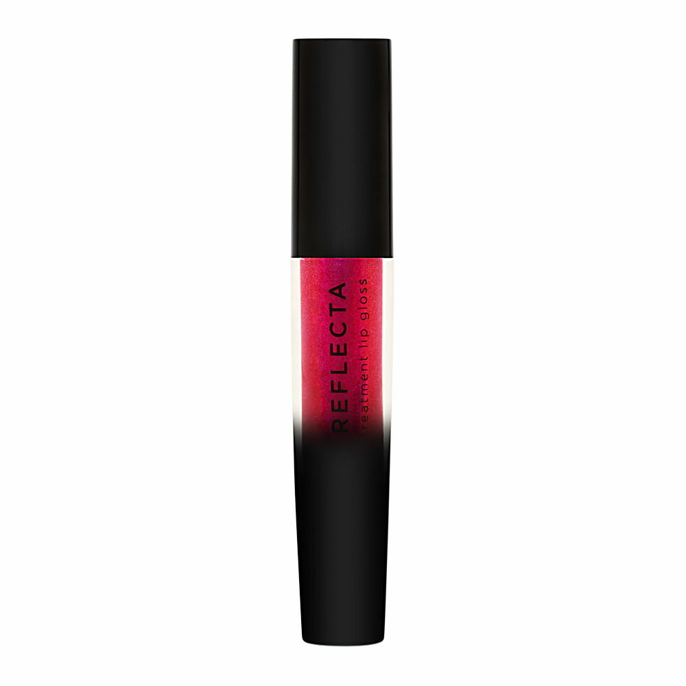 nouba, reflecta, lip gloss, 8, 3.5 ml nouba, reflecta, lip gloss, 8, 3.5 ml