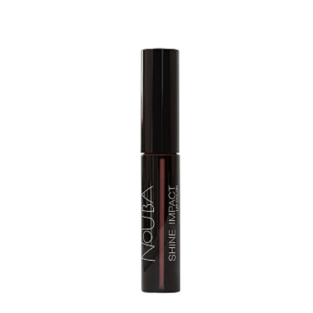 nouba, shine impact, liquid lipstick, 501, 6 ml nouba, shine impact, liquid lipstick, 501, 6 ml