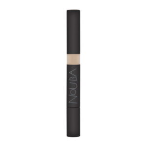 nouba, staminal, liquid concealer, 01, 1.5 ml