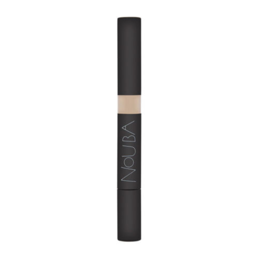 nouba, staminal, liquid concealer, 01, 1.5 ml nouba, staminal, liquid concealer, 01, 1.5 ml
