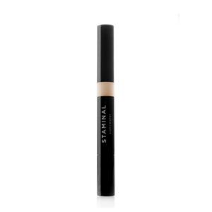 nouba, staminal, liquid concealer, 06, 1.5 ml