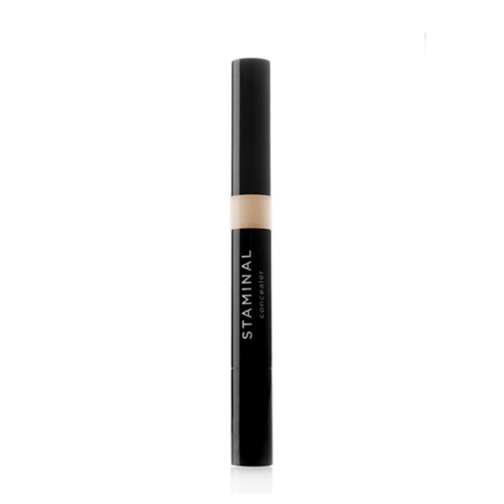 nouba, staminal, liquid concealer, 06, 1.5 ml nouba, staminal, liquid concealer, 06, 1.5 ml