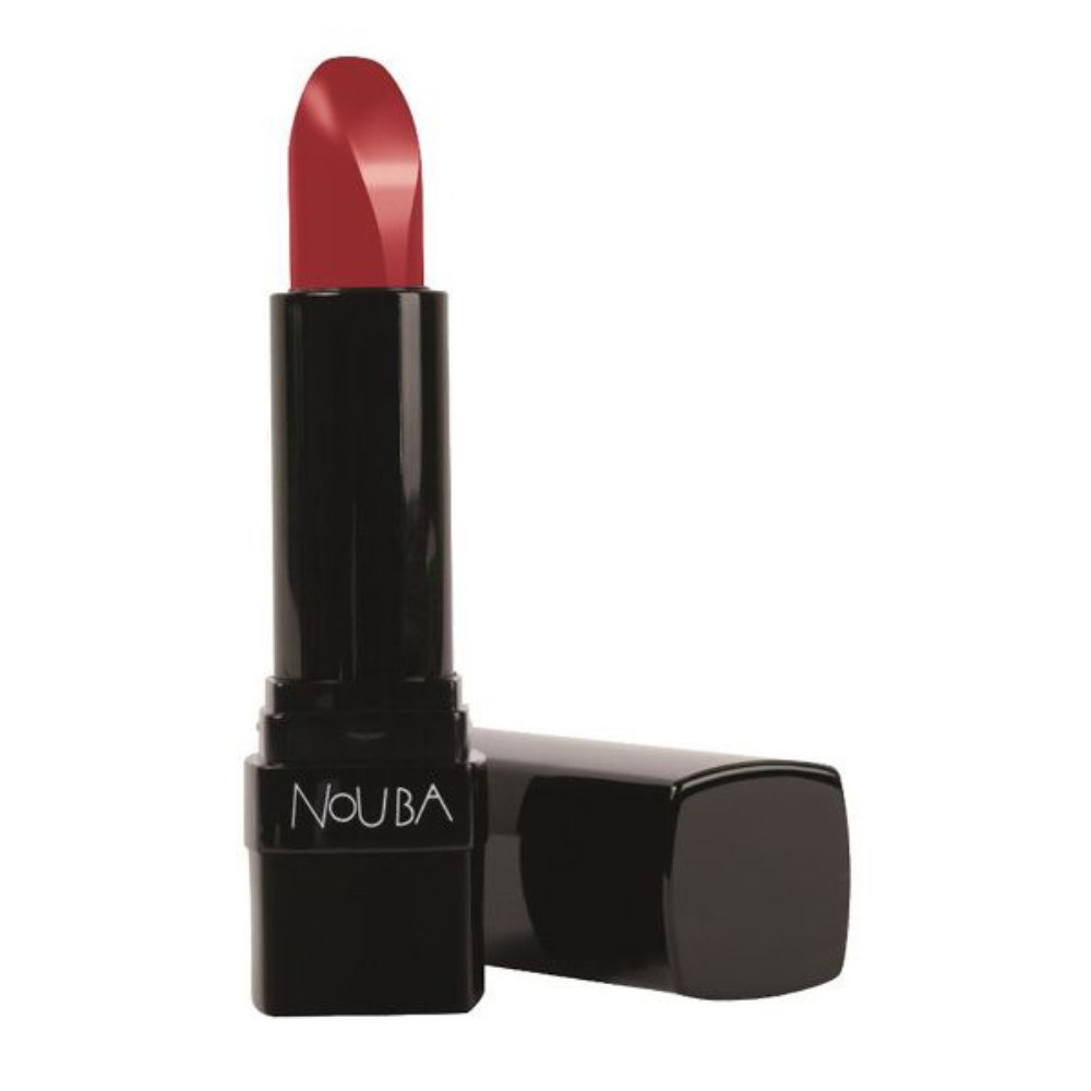 nouba, velvet touch, cream lipstick, 16, 3.5 ml nouba, velvet touch, cream lipstick, 16, 3.5 ml