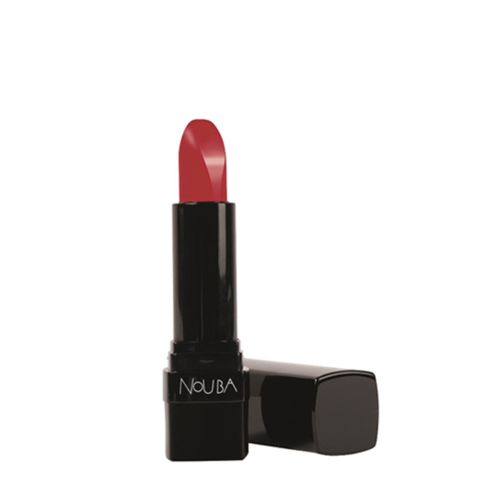nouba, velvet touch, cream lipstick, 18, 3.5 ml nouba, velvet touch, cream lipstick, 18, 3.5 ml