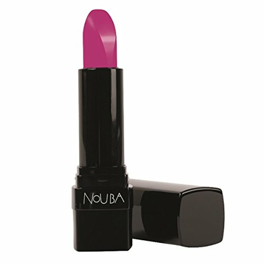 nouba, velvet touch, cream lipstick, 26, 3.5 ml nouba, velvet touch, cream lipstick, 26, 3.5 ml