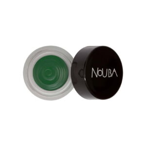 nouba, write and blend , contour, gel eyeliner, 41, 5 ml