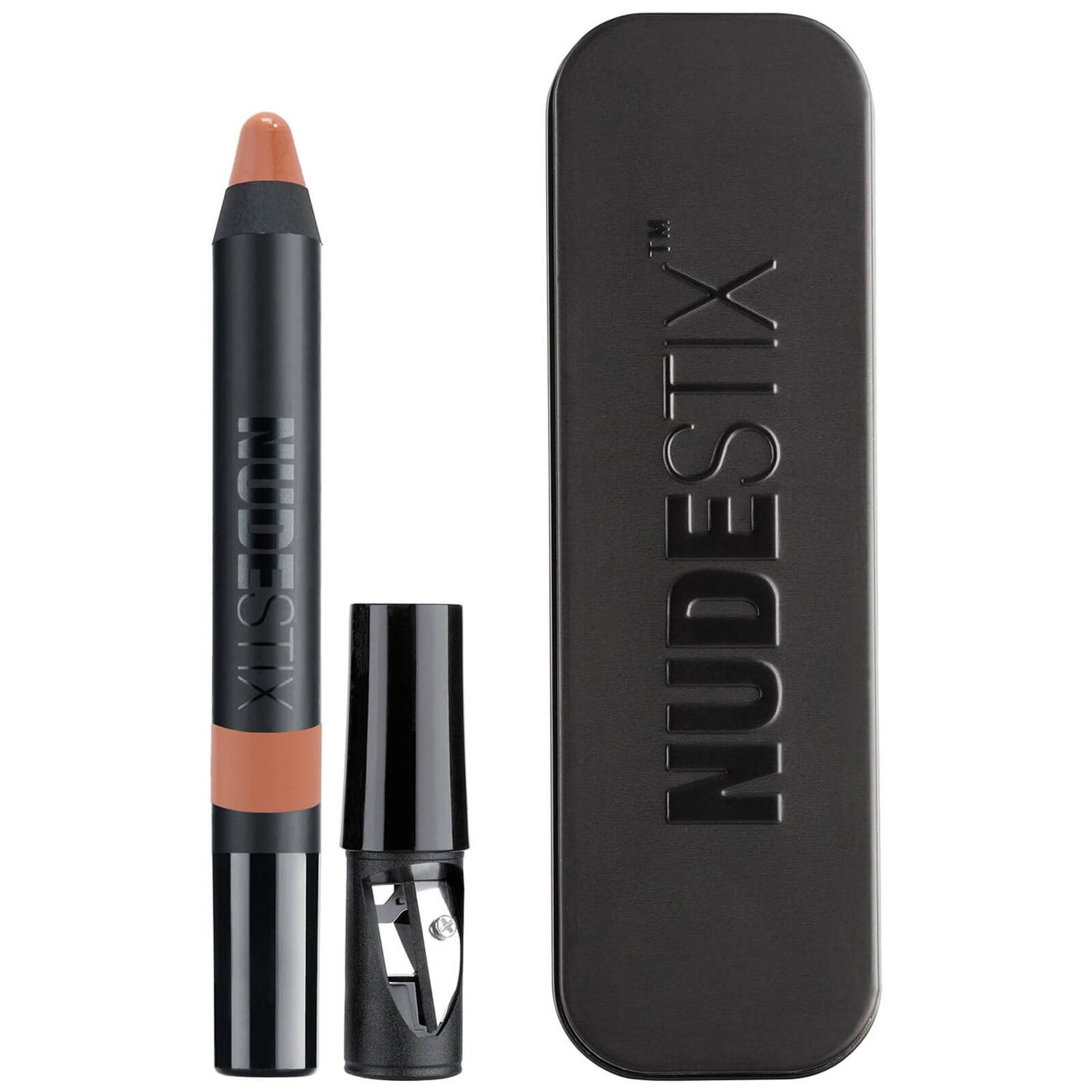 nudestix, gel color, lip & cheek balm 2 in 1, haven, 2.8 g nudestix, gel color, lip & cheek balm 2 in 1, haven, 2.8 g
