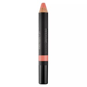 nudestix, gel color, lip & cheek balm 2 in 1, tay tay, 2.8 g