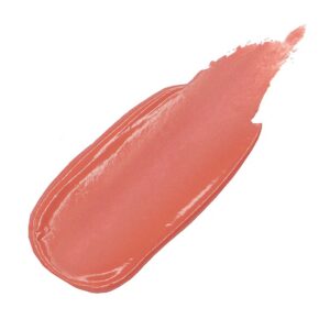 nudestix, magnetic lip , lip gloss, waikiki rose, 10 ml