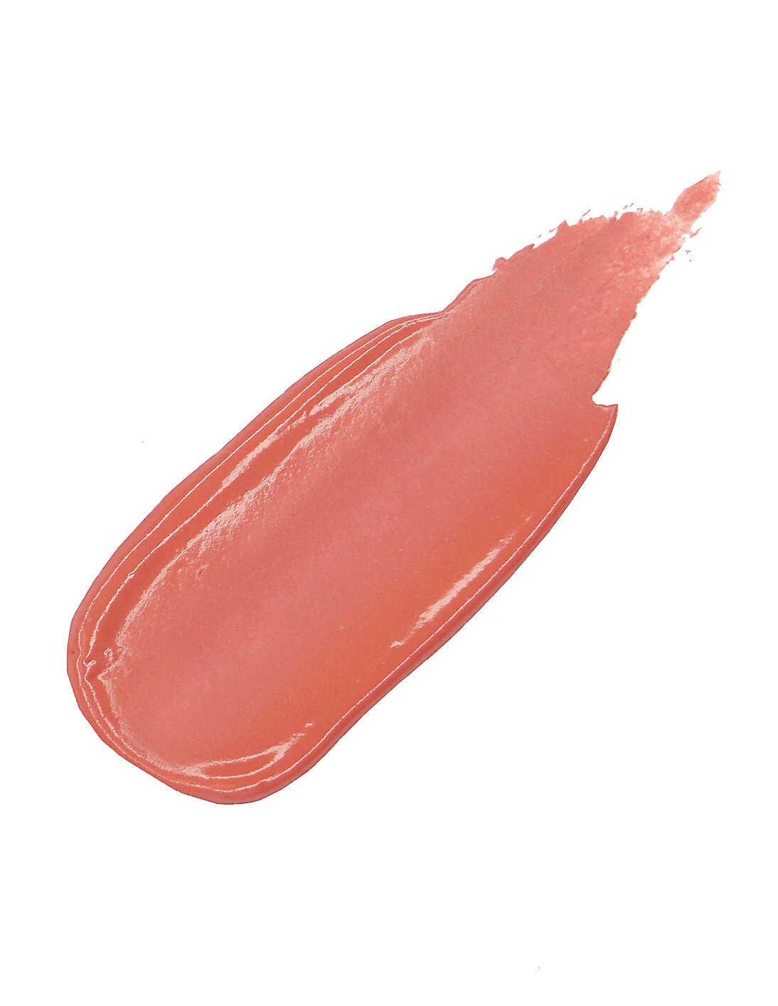 nudestix, magnetic lip , lip gloss, waikiki rose, 10 ml nudestix, magnetic lip , lip gloss, waikiki rose, 10 ml