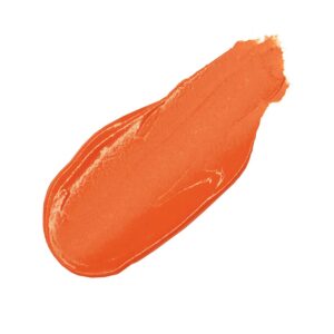 nudestix, magnetic lip , lip gloss, fresh fiji, 10 ml