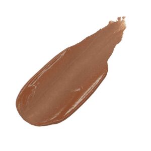 nudestix, magnetic lip , lip gloss, tahiti hottie, 10 ml